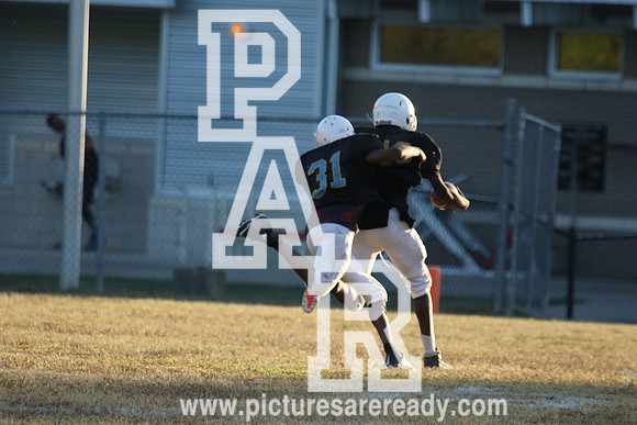 2015_football_PeeplesvsSiwell-46