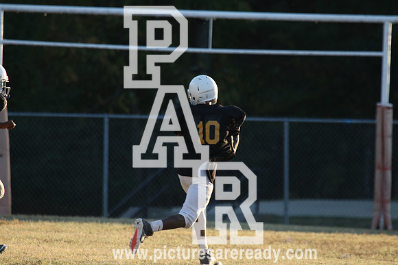 2015_football_PeeplesvsSiwell-42