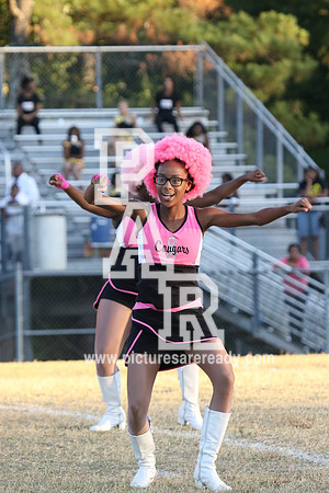 2015_football_PeeplesvsSiwell-59