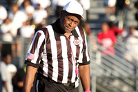 2015_football_PeeplesvsSiwell-10