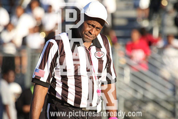 2015_football_PeeplesvsSiwell-10