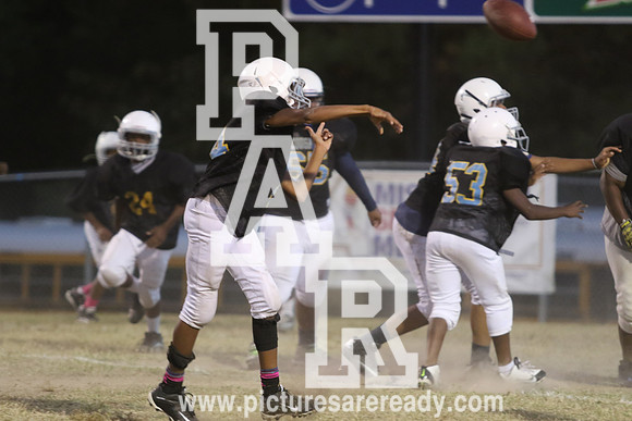 2015_football_PeeplesvsSiwell-87