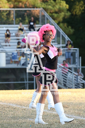 2015_football_PeeplesvsSiwell-61