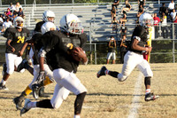 2015_football_PeeplesvsSiwell-8