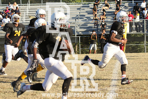 2015_football_PeeplesvsSiwell-8