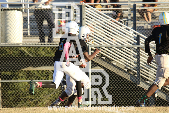 2015_football_PeeplesvsSiwell-32