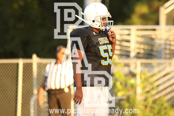 2015_football_PeeplesvsSiwell-81