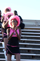2015_football_PeeplesvsSiwell-14