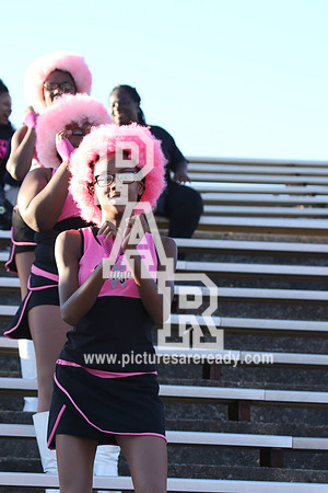 2015_football_PeeplesvsSiwell-14
