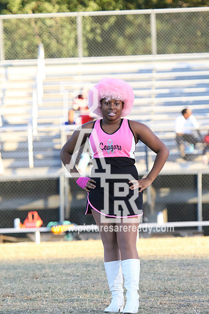 2015_football_PeeplesvsSiwell-51