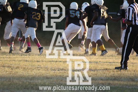 2015_football_PeeplesvsSiwell-50