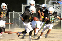 2015_football_PeeplesvsSiwell-4