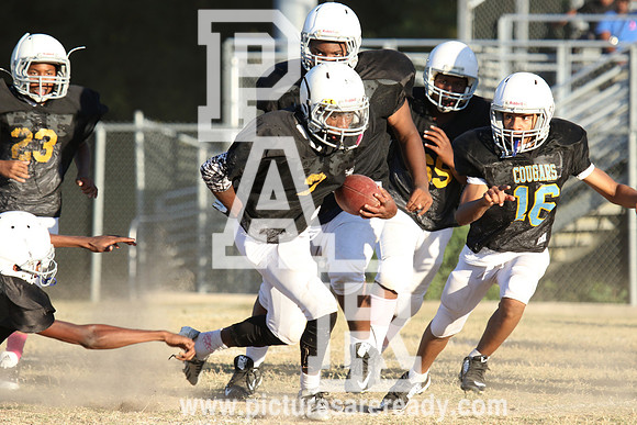 2015_football_PeeplesvsSiwell-4