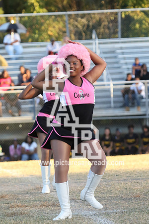 2015_football_PeeplesvsSiwell-56