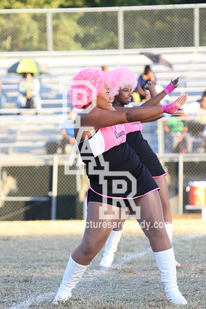2015_football_PeeplesvsSiwell-53