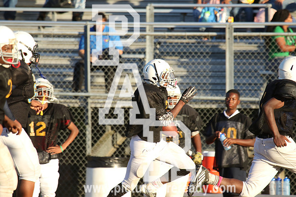 2015_football_PeeplesvsSiwell-29