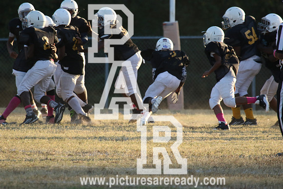 2015_football_PeeplesvsSiwell-47