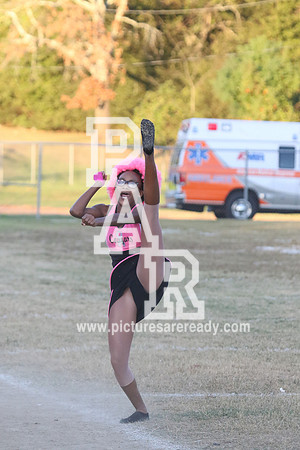 2015_football_PeeplesvsSiwell-77