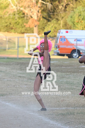 2015_football_PeeplesvsSiwell-75