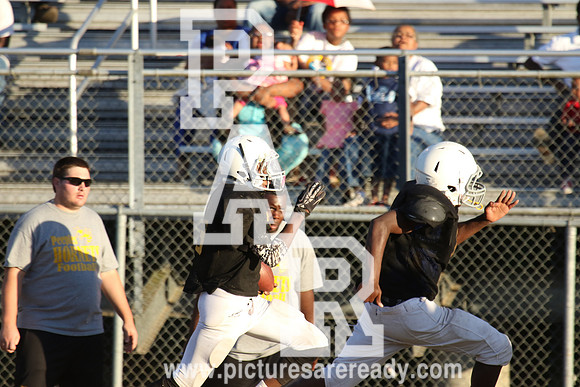 2015_football_PeeplesvsSiwell-31