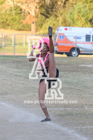 2015_football_PeeplesvsSiwell-78