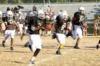 2015_football_PeeplesvsSiwell-7