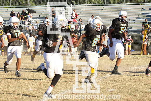 2015_football_PeeplesvsSiwell-7
