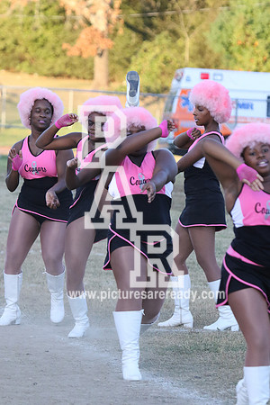 2015_football_PeeplesvsSiwell-70