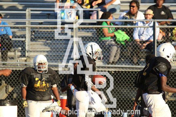 2015_football_PeeplesvsSiwell-30