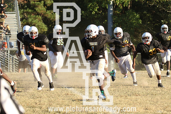 2015_football_PeeplesvsSiwell-23