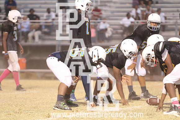 2015_football_PeeplesvsSiwell-92