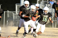 2015_football_PeeplesvsSiwell-5