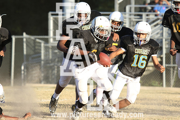 2015_football_PeeplesvsSiwell-5