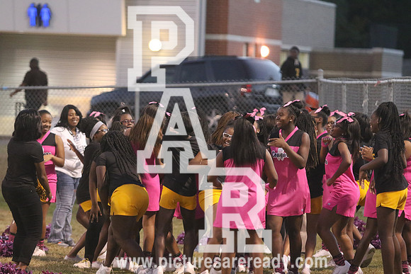 2015_football_PeeplesvsSiwell-88