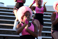 2015_football_PeeplesvsSiwell-12