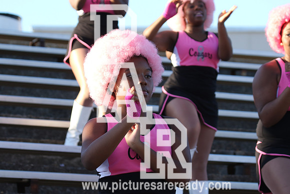 2015_football_PeeplesvsSiwell-12