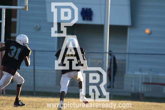 2015_football_PeeplesvsSiwell-45