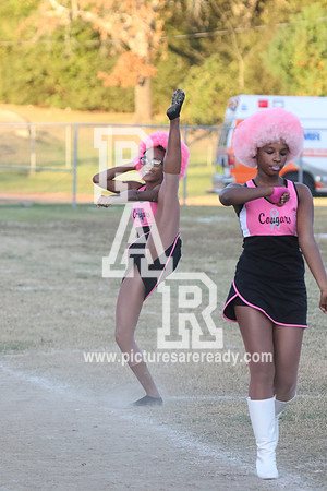 2015_football_PeeplesvsSiwell-74
