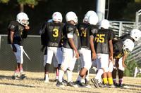 10/14/2015 - Peeples vs Siwell