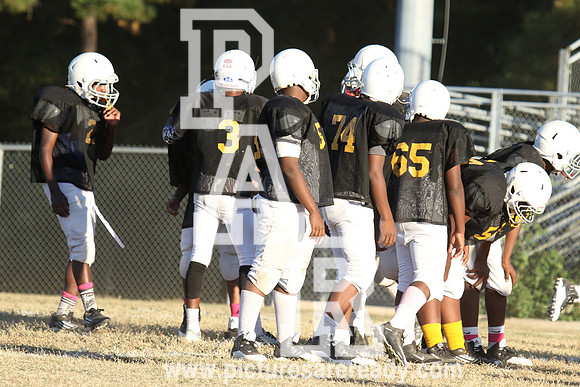 2015_football_PeeplesvsSiwell-1