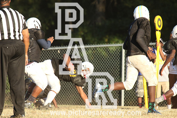 2015_football_PeeplesvsSiwell-24
