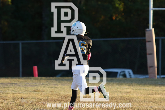 2015_football_PeeplesvsSiwell-39