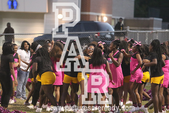2015_football_PeeplesvsSiwell-89