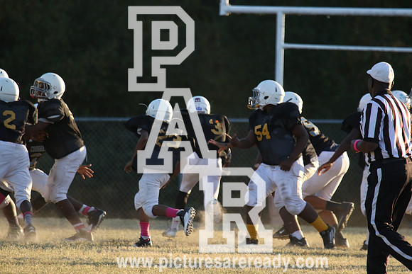 2015_football_PeeplesvsSiwell-48