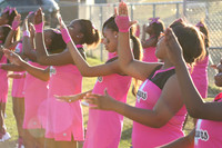2015_football_PeeplesvsSiwell-16