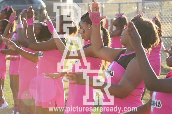 2015_football_PeeplesvsSiwell-16