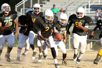 2015_football_PeeplesvsSiwell-6