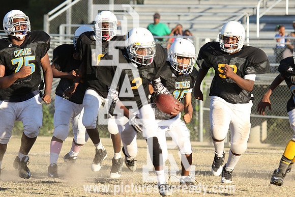 2015_football_PeeplesvsSiwell-6