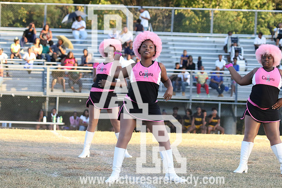 2015_football_PeeplesvsSiwell-64