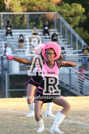 2015_football_PeeplesvsSiwell-60